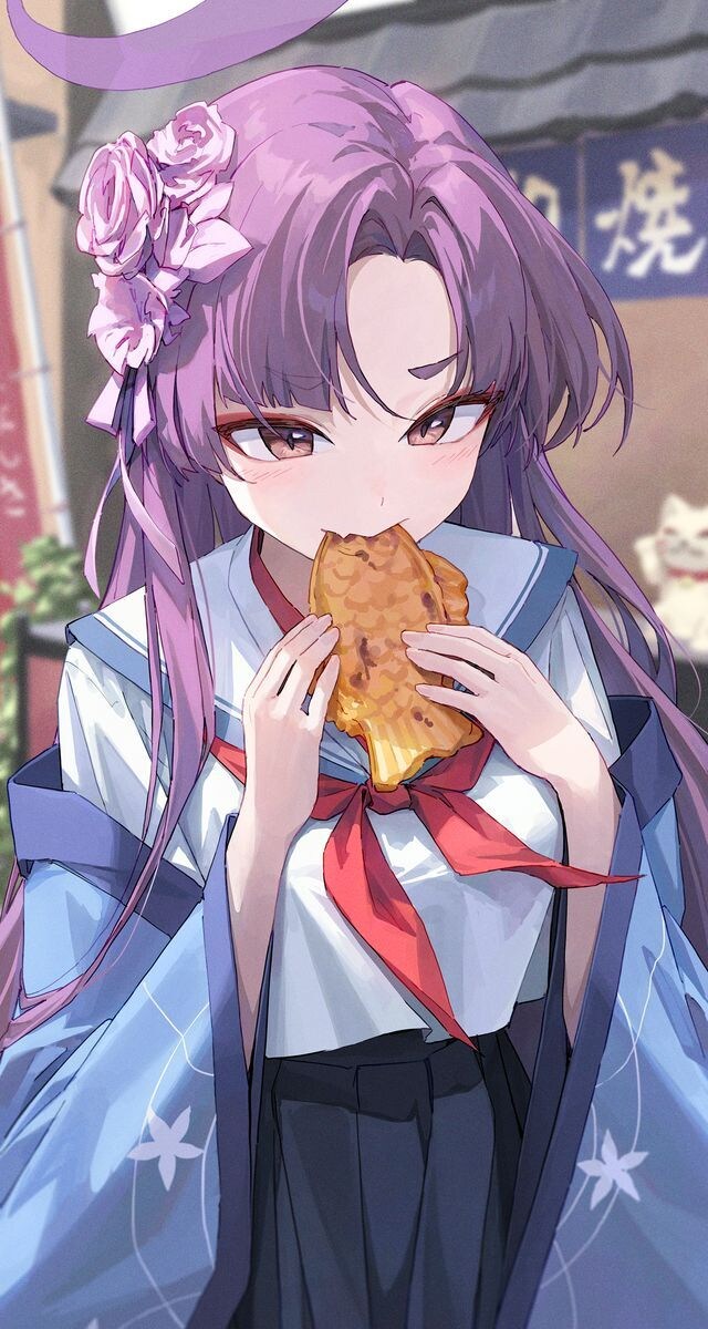 블루아카) 빵떡_3.jpg