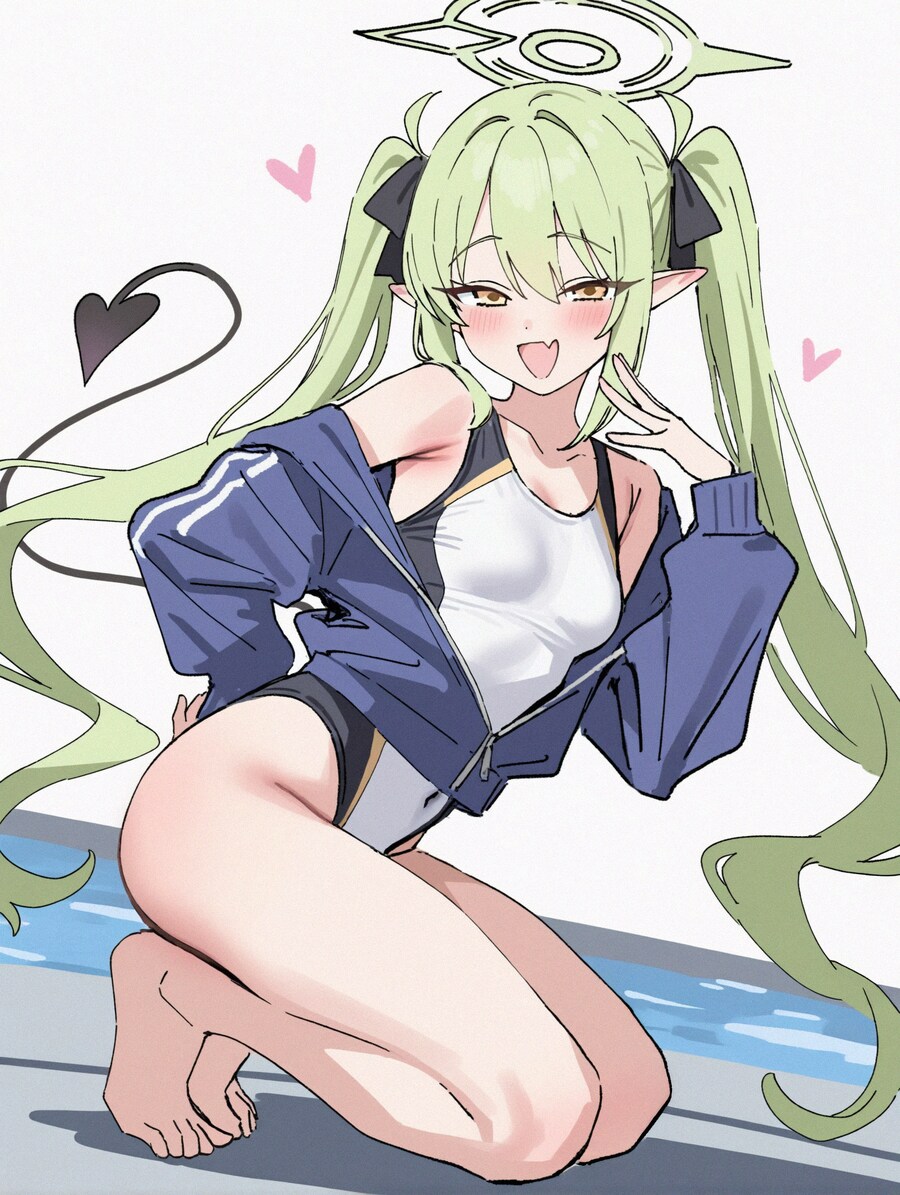 블루아카) 히카리 보다는 노조미가 더 좋은거 같앙_1.png