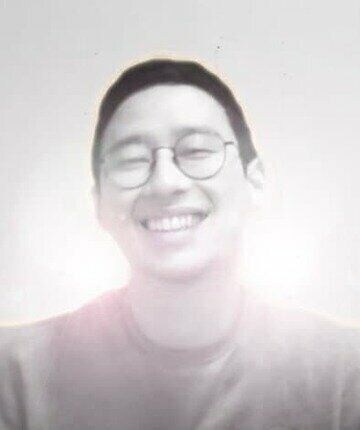 충격적인 사실_1.jpg