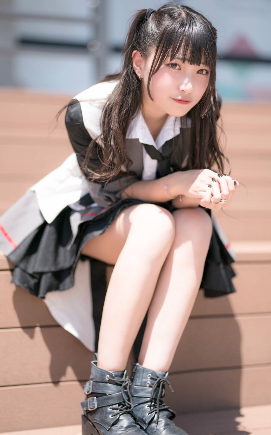 오늘의 체중 88.4_1.jpg