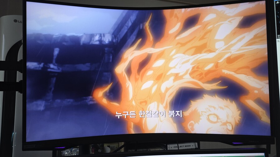 나히아) 스포 라스트시즌 1화 감상_3.jpg