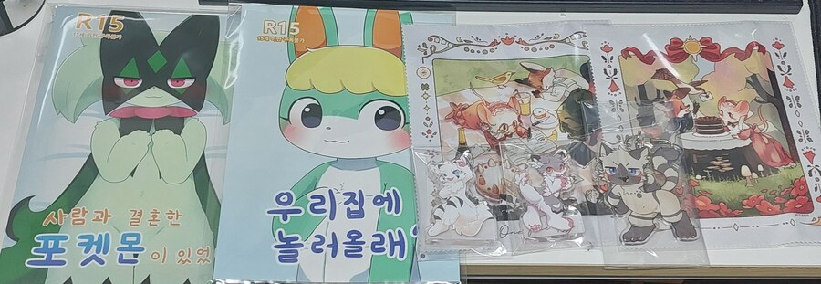 왜이리 몸이 무겁게 느껴지지_1.jpg