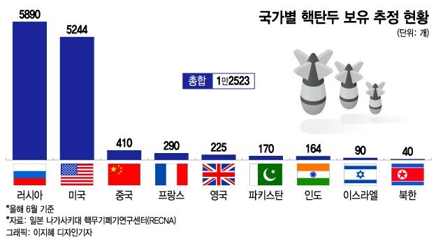 Ai관련 특이점+규제 사다리 걷어차기를 가능성이 결코 망상이 아닌이유_1.jpg