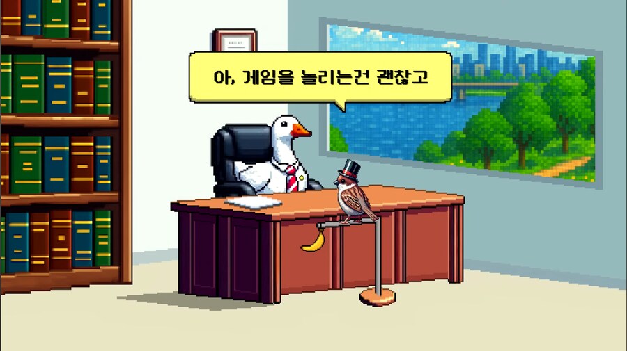 야이 쌀숭이새끼야 라던지 로기견이라고 하면 모욕죄다_4.png