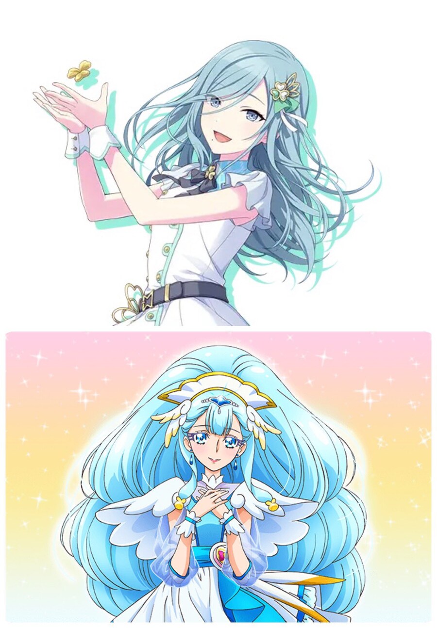 프로세카)같은 성우.jpg_2.jpg
