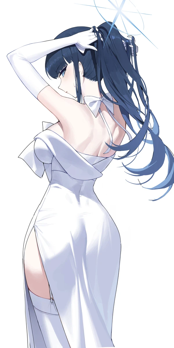 블아) 사오리_3.webp
