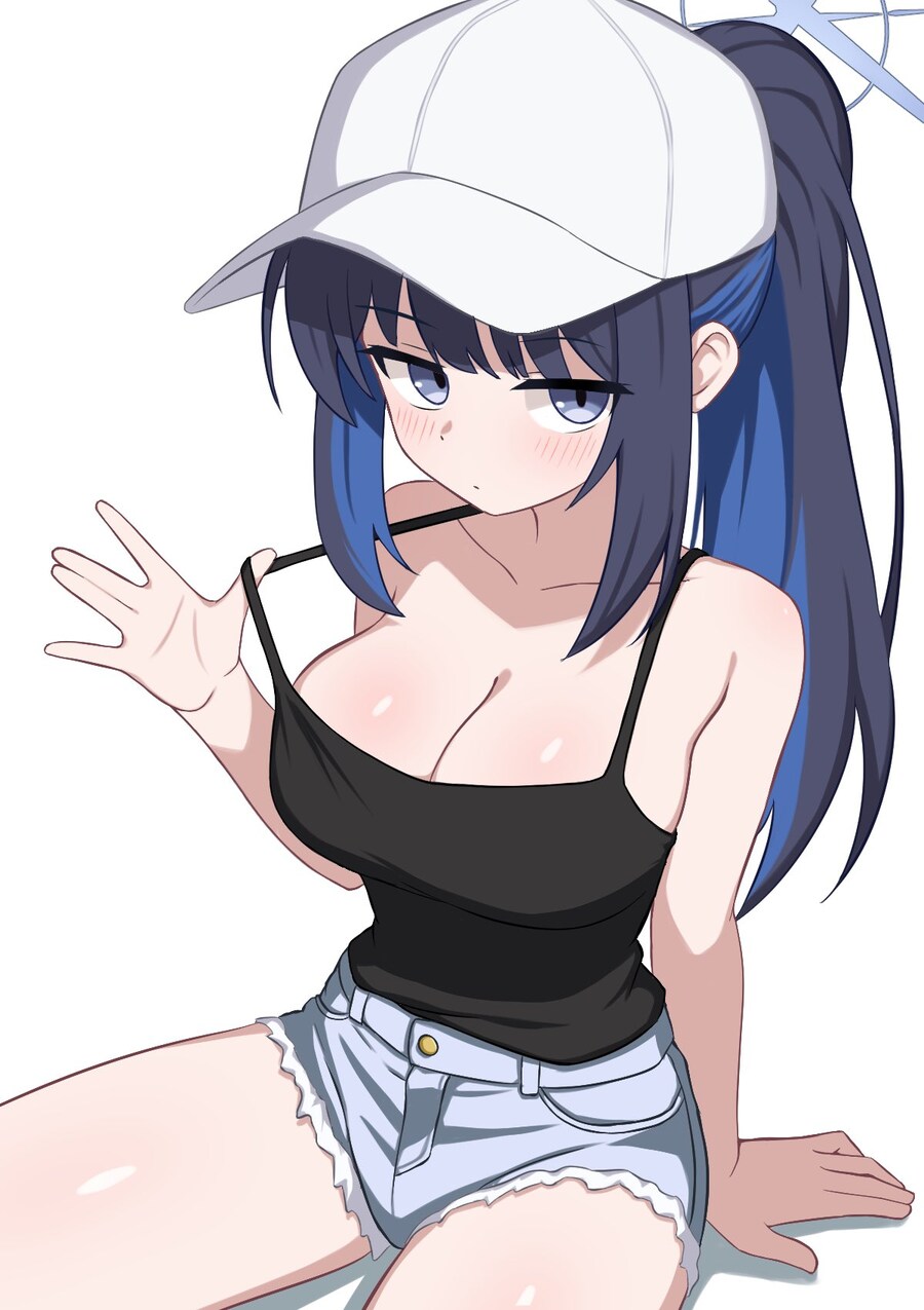 블아) 사오리_4.jpg