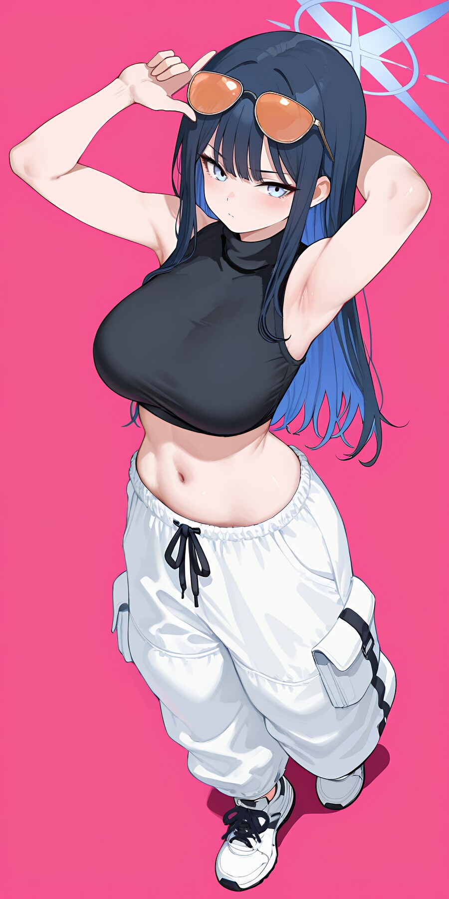 블아) 사오리_5.jpg