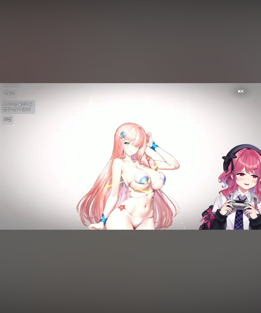 브더2) 로제타야... 이걸 올려도 되는 거니...?_2.jpg