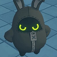 젠존제서 제일 인기 많은 남캐가 누구임_1.png