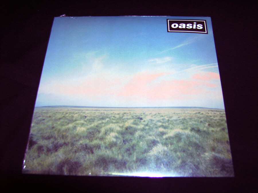 Whatever - 난 자유로워 무엇을 하든_1.jpg