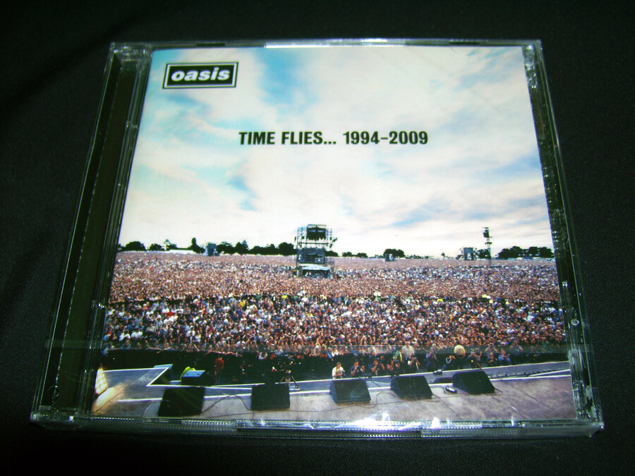 Whatever - 난 자유로워 무엇을 하든_3.jpg