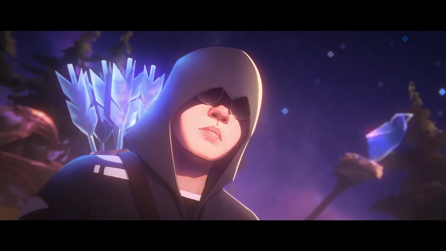 롤) 이번 월즈 뮤비 등장인물 정리_4.png