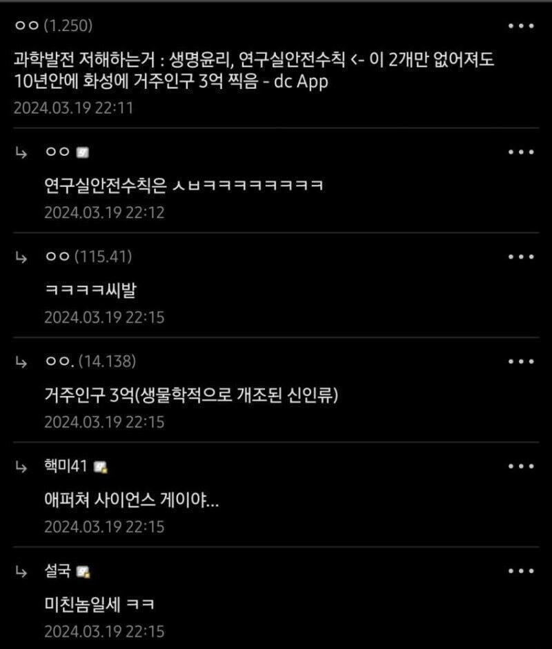 의외로 과학발전을 저해시키는 것.jpg_1.jpg