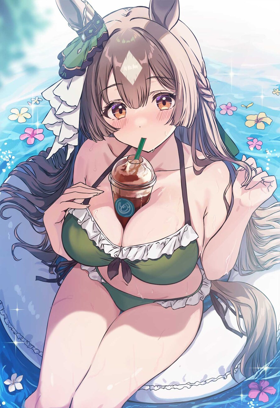 말딸) 와 맘마 통 보소..._1.jpg