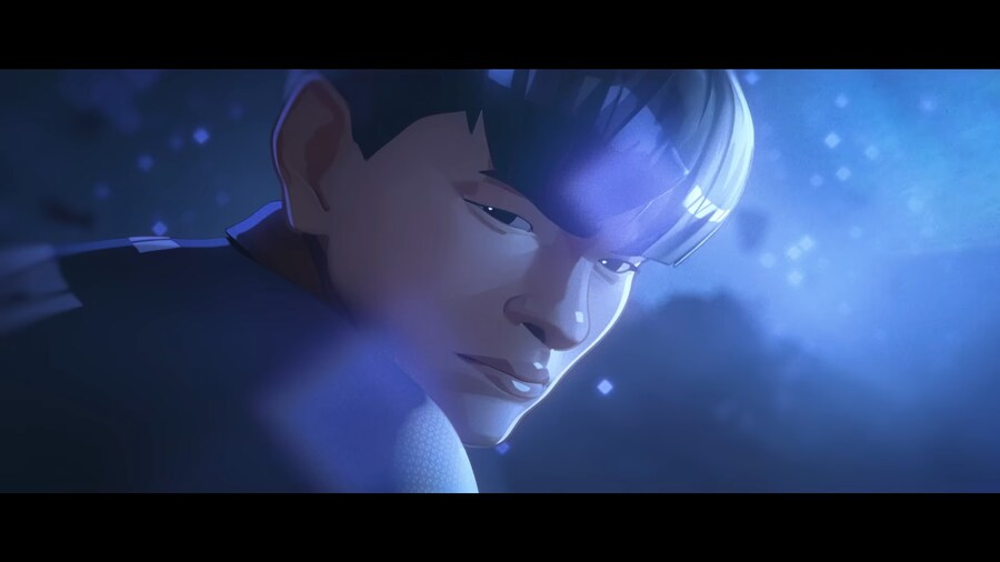 롤) 이번 월즈 뮤비 등장인물 정리_5.png