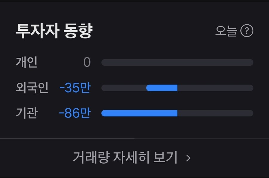 뭐야 삼전 전원 구조했다 카더만_2.jpg