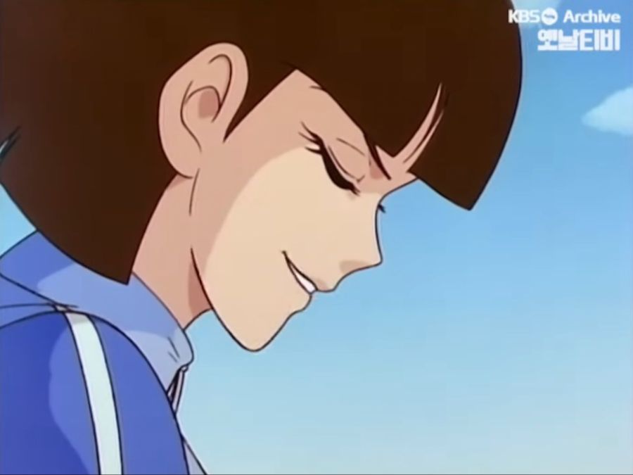 금메달을 원하는 나애리_3.jpg