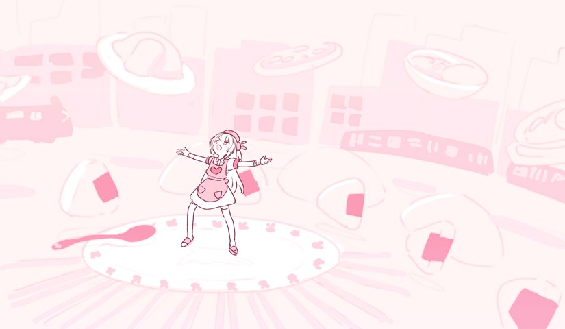 버튜버)영역전개_1.png