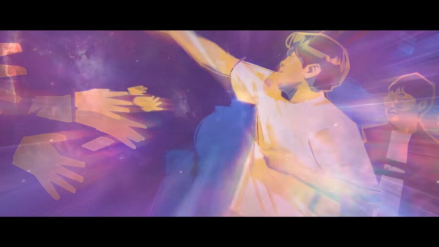 롤) 이번 월즈 뮤비 등장인물 정리_16.png