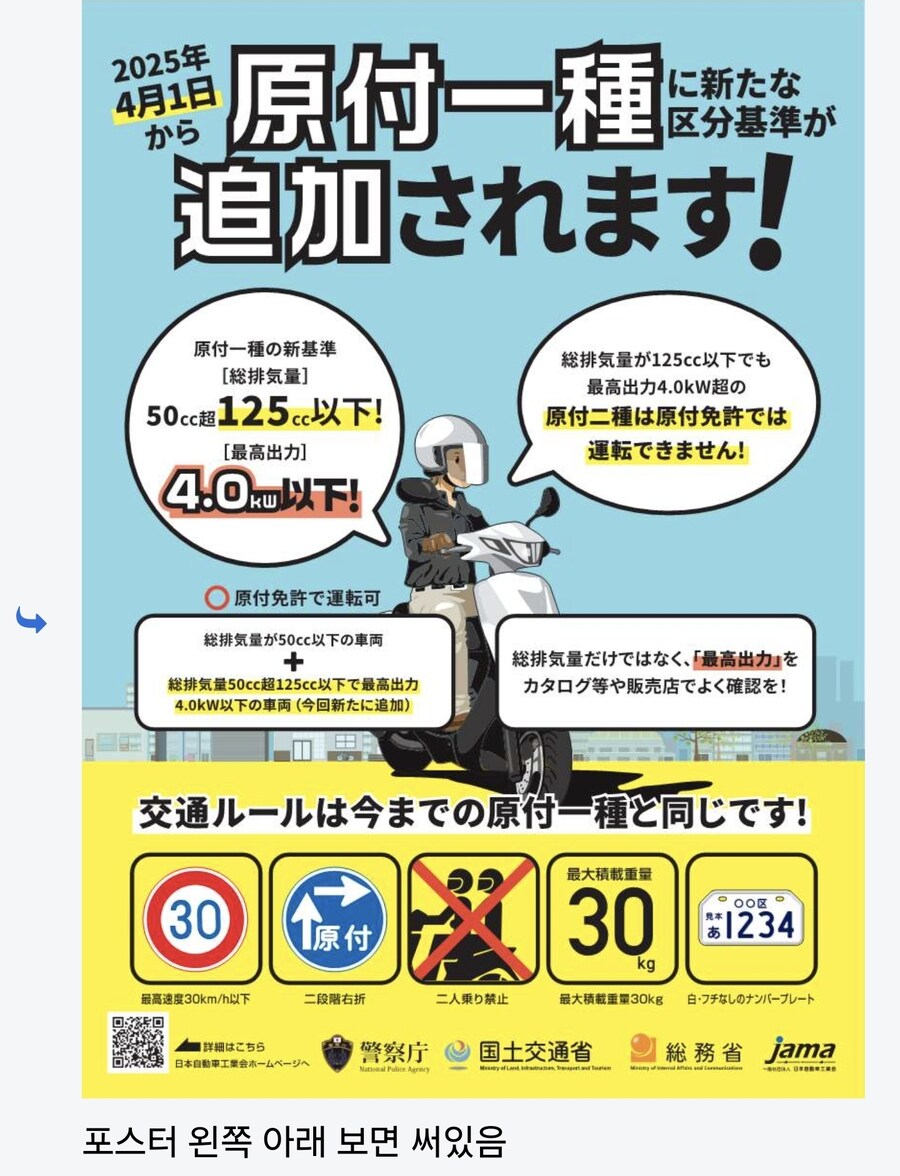 베스트 오토바이 글 흐음.._1.jpg