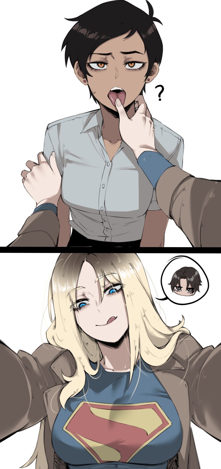 알고보니 PC를 좋아한 사람들.jpg_2.jpg