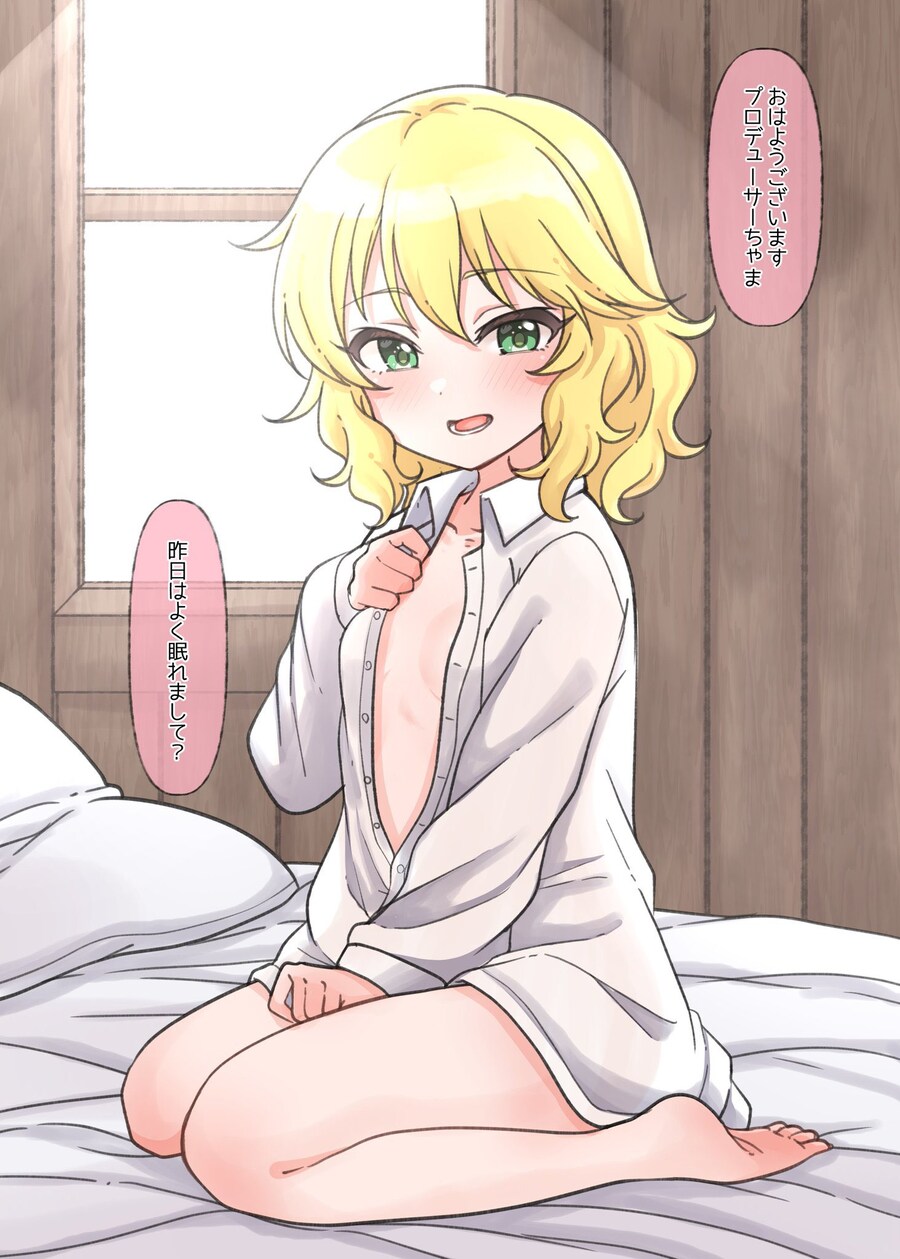 @) 섹최몸_1.jpg