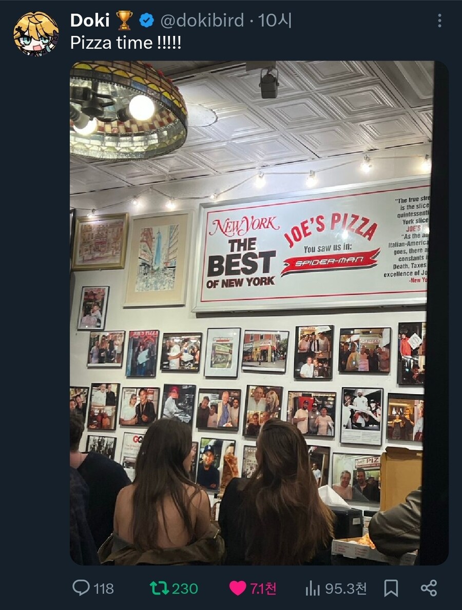 버튜버) 도키가 코믹콘 가서 한 일_1.jpg