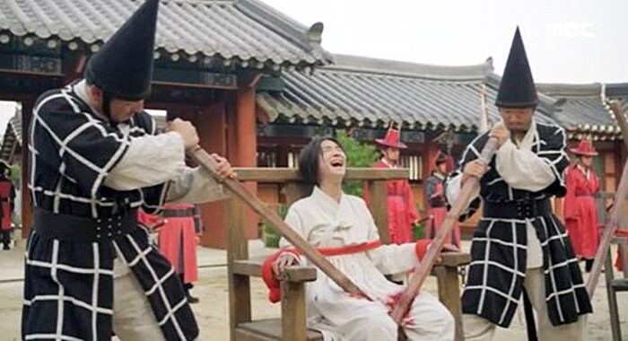 베스트에 백제 왜색 관련된 글이 좀 보이길래 올려봄_7.jpg