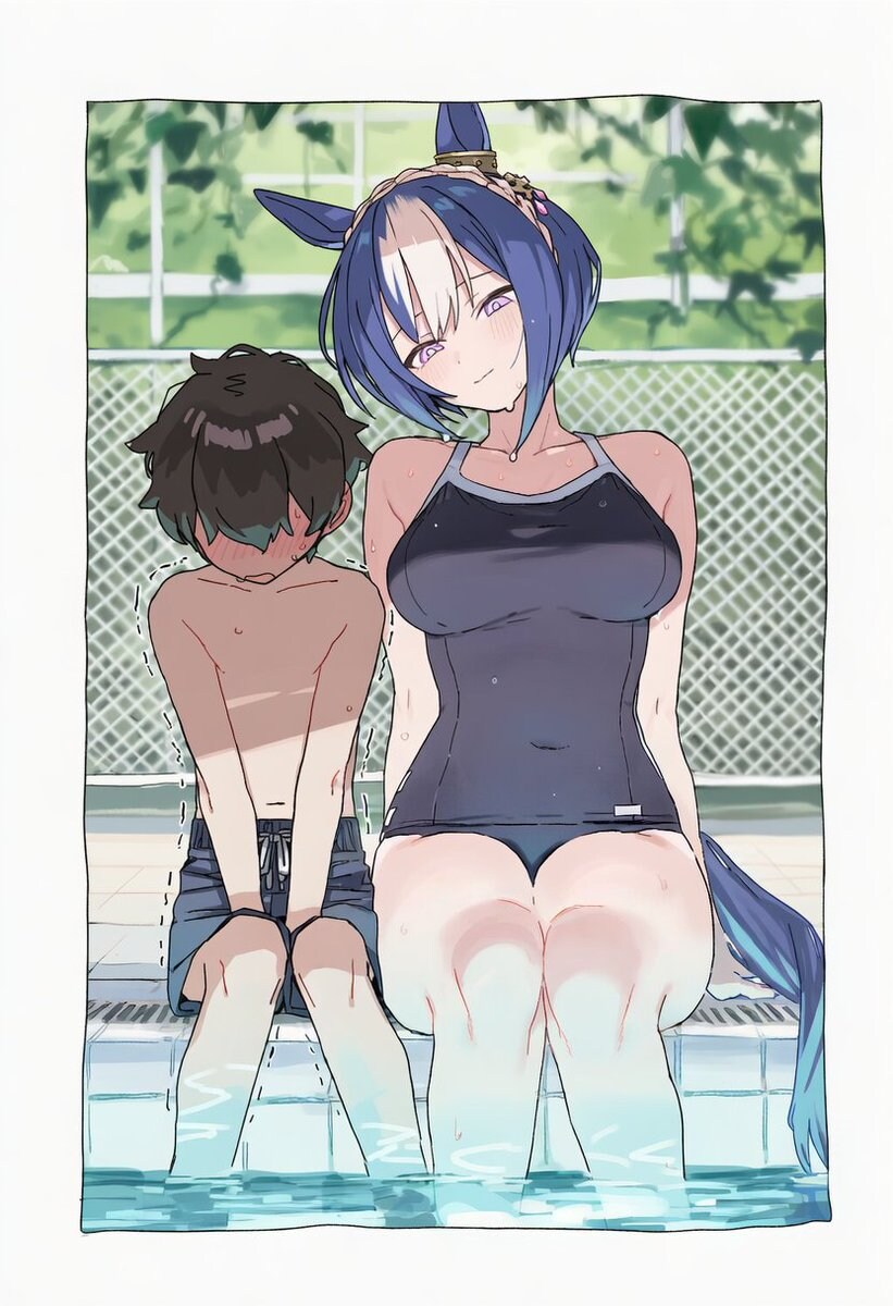 범죄뾰이_1.jpg