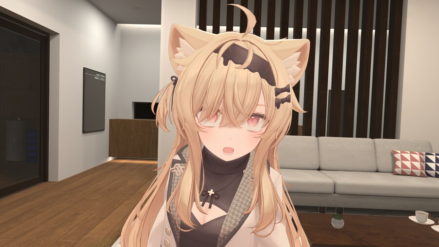 VR)챗 이번에 나온 아바타_2.png