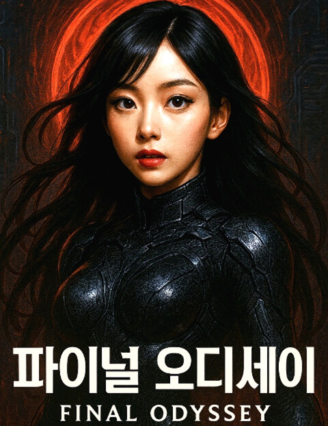 AI로 웹툰 만들어봤습니다... 실험작 입니다._1.jpg
