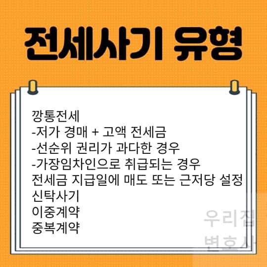 온 세상에 있는 약을 다 사가면?_3.jpg