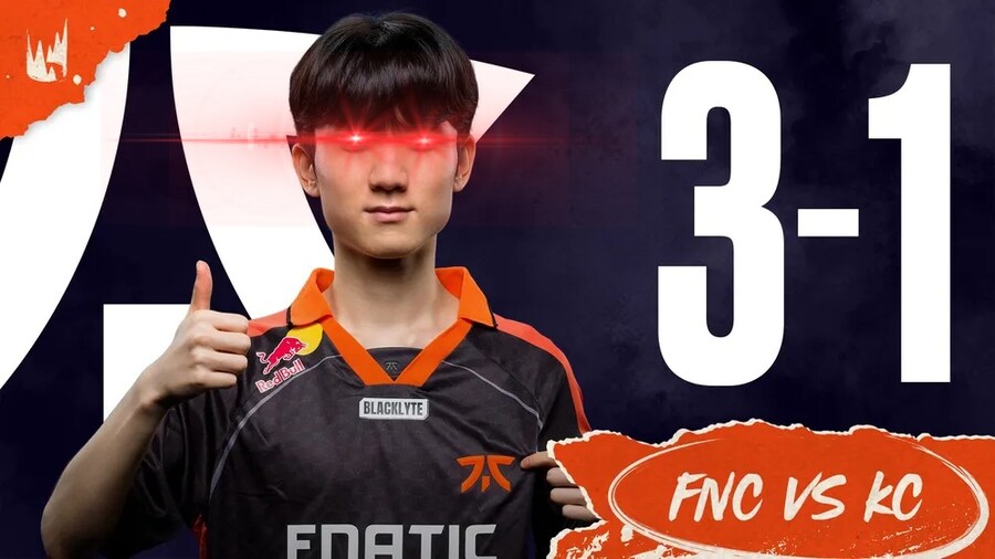 롤) "형들! 제가 응원할게요!"_2.jpg