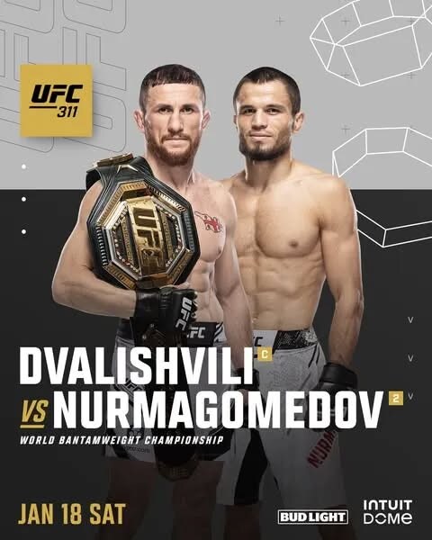 UFC) 현재 전설을 써내려가고있는 밴텀급 챔피언_4.jpg