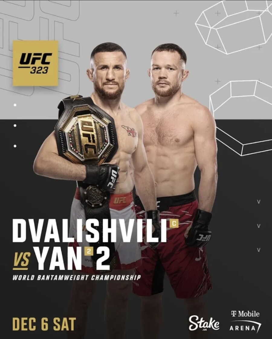 UFC) 현재 전설을 써내려가고있는 밴텀급 챔피언_7.jpg