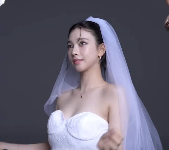 제군들 난 카리나가 좋다._5.jpg