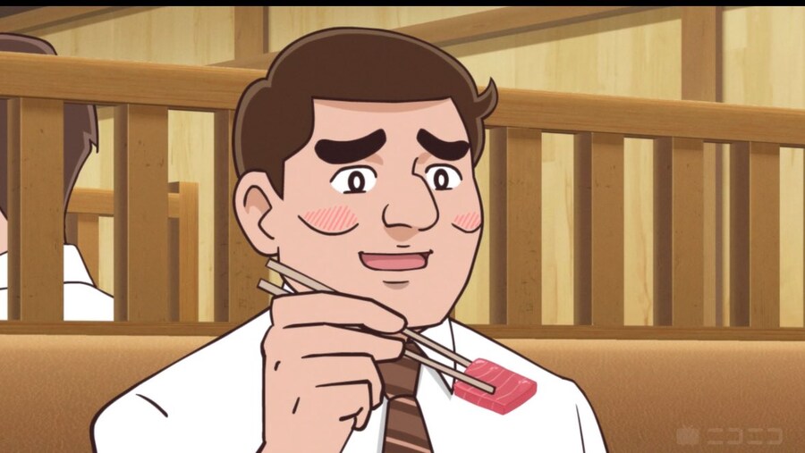 짱구)이시바 시게루.jpg_1.jpg