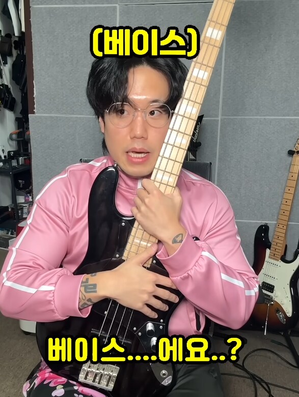 "밴드에서 잘 들리지도 않고 존재감도 없고..."_6.png