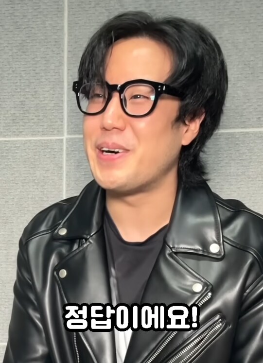"밴드에서 잘 들리지도 않고 존재감도 없고..."_10.png
