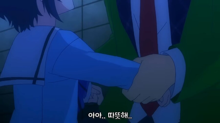 ㅁㅊㅅㄲ ㅋ_5.png