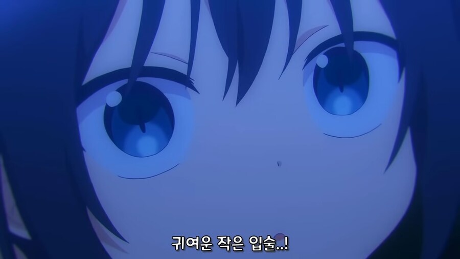 ㅁㅊㅅㄲ ㅋ_7.png