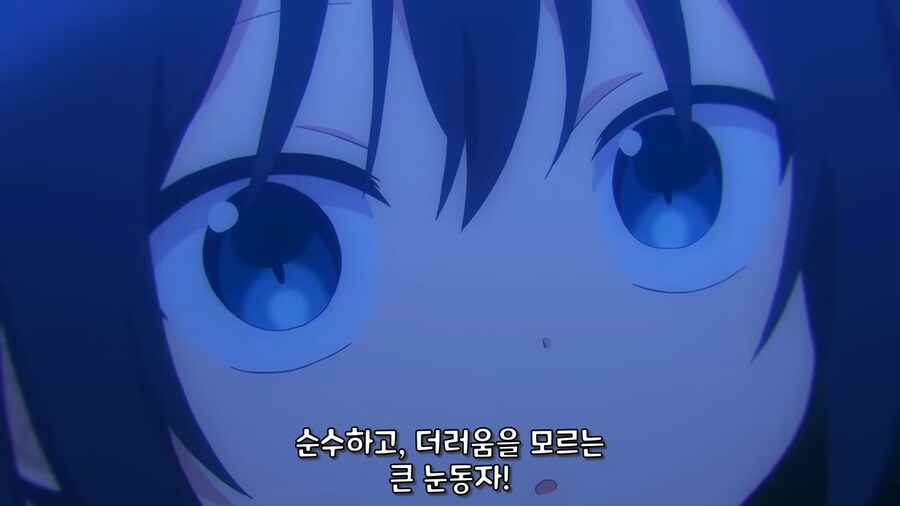 ㅁㅊㅅㄲ ㅋ_8.png