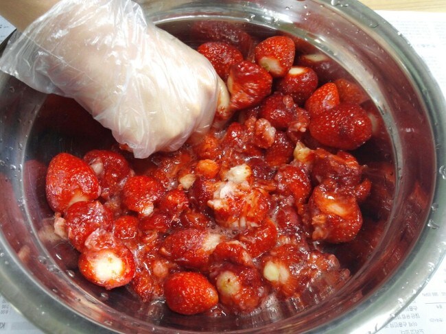 감귤섬의 숨겨진 맛도리 음식들_1.jpg