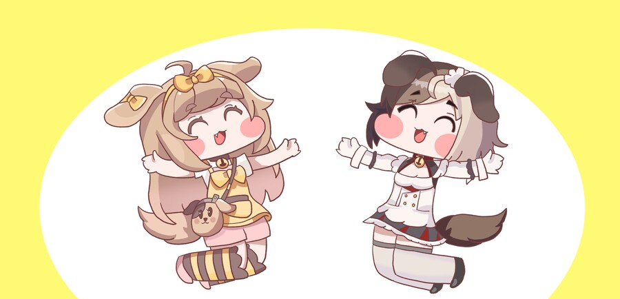 라오진) 버터왕 하치코_1.png