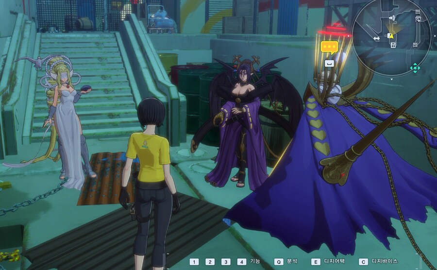 디지몬) 스포) 어제사서 해봄_3.png