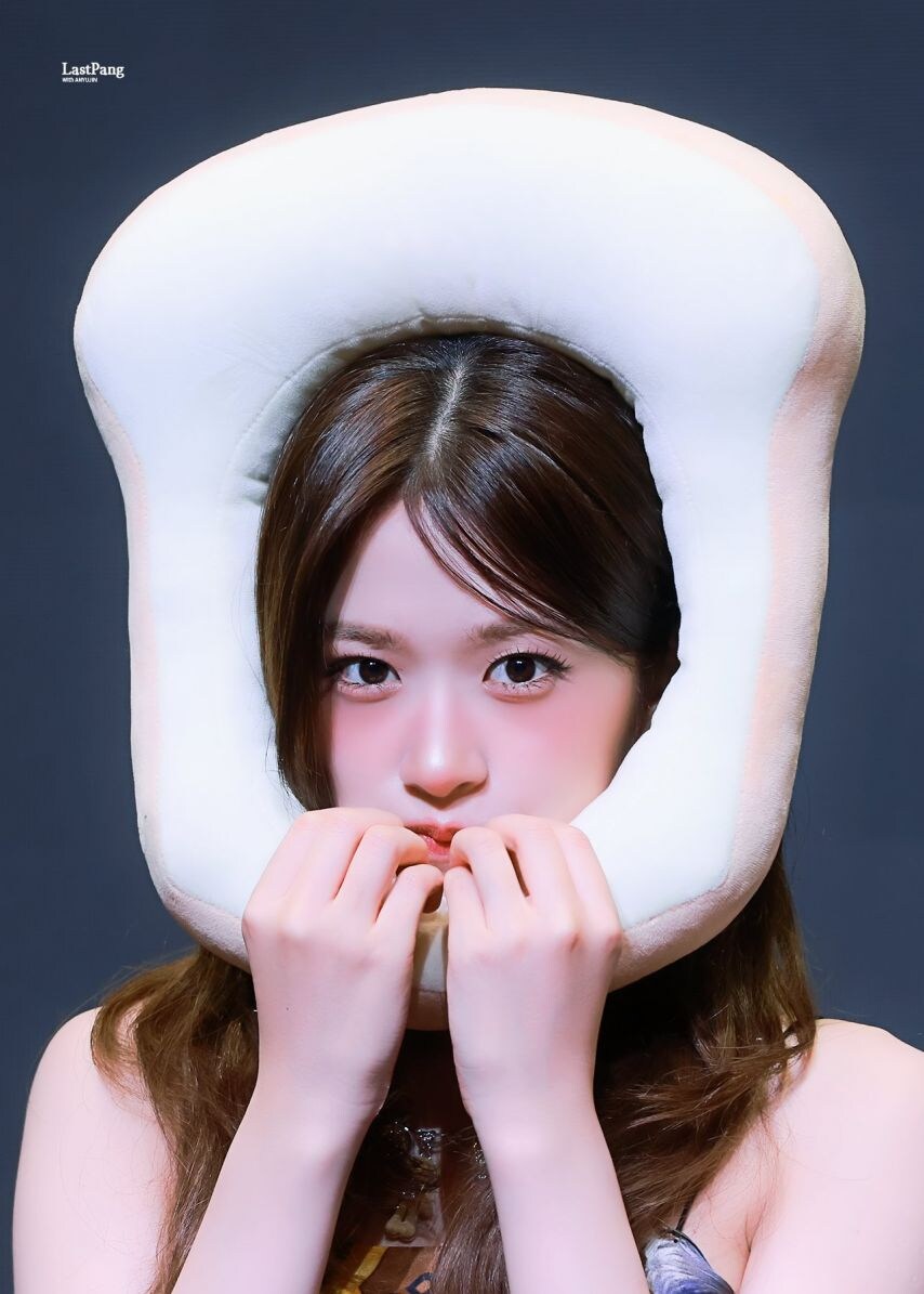 아이브 유진이는 사실_1.jpg