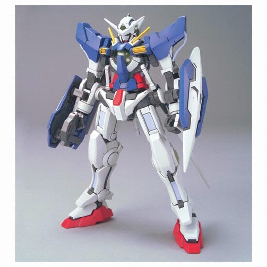 건담) hg 엑시아 리바이브 보고싶다_1.jpg