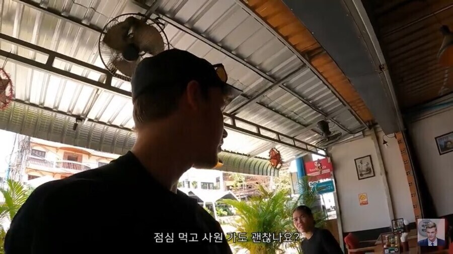 작년초만 해도 분위기가 달랐던 캄보디아_1.jpg