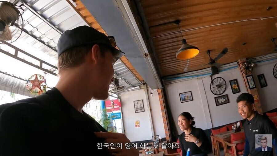 작년초만 해도 분위기가 달랐던 캄보디아_5.jpg